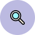 nursinghome-home-icon6.webp