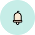 nursinghome-home-icon7.webp