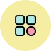 nursinghome-home-icon8.webp