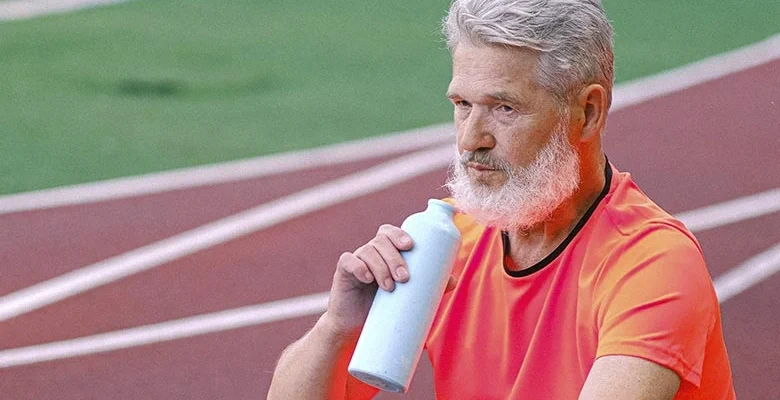 nursinghome-ourcenter-pic5