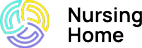 nursinghome.webp